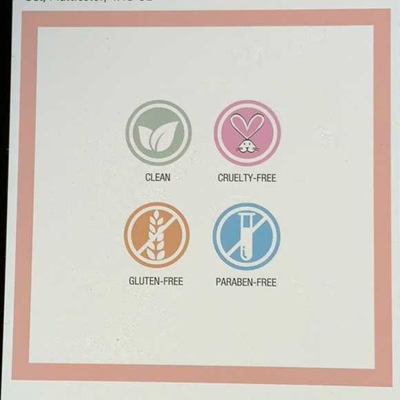 Physicians Formula Ultimate Murumuru Butter Collection. NWT - Picture 12 of 16